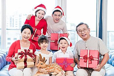 《死亡信号》steam页面上线 监控模拟惊悚新游