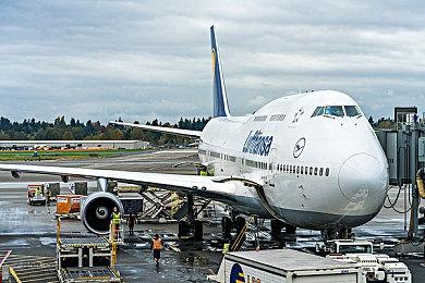 《霍格沃茨之遗》没有获得任何TGA大奖提名