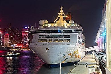 《狡狐大冒险》20周年推出三款商品 没有新游戏