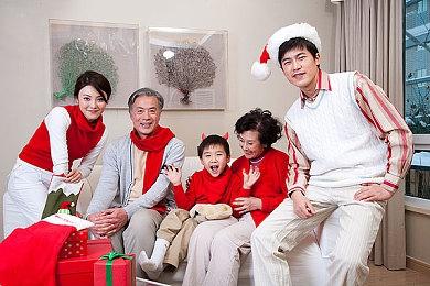 《8号出口VR》Steam商店页面上线 发售日期待定