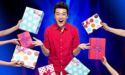 2D肉鸽射击《诡秘射手》登陆Switch 期间一折促销